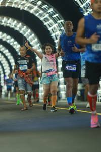 BIB: 40556, 45636, 44053
                            <button type="button" onclick="openModal(21160744)" class="btn btn-primary btn-sm float-right btn-popup" data-toggle="modal" data-target=".modal-high-quality">
                        <i class="fas fa-shopping-cart"></i> Add to Cart
                    </button>
                                            <button type="button" onclick="isThisMe(21160744, true)" class="btn btn-success btn-sm float-right btn-popup btn-isme hidden" data-toggle="tooltip" data-placement="bottom" title="นี่คือรูปของคุณใช่ไหม คลิกที่นี่เพื่อเอาเข้าอัลบั้ม">
                        <i class="fas fa-plus"></i> Add to album
                    </button>
                    <button type="button" onclick="isThisMe(21160744, false)" class="btn btn-warning btn-sm float-right btn-popup btn-isnotme hidden">
                        <i class="fas fa-ban"></i> Remove from album
                    </button>